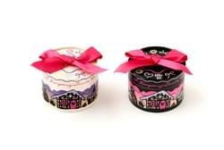 ANNA SUI Tempting Sweets ANNA SUI Tempting Sweets