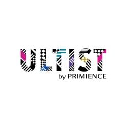 SHISEIDO PROFESSIONAL/ULTIST/ブランドロゴ SHISEIDO PROFESSIONAL/ULTIST/ブランドロゴ