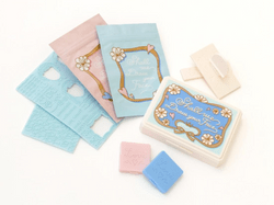 リクルート/ゼクシィ付録/スタンプキット リクルート/ゼクシィ付録/スタンプキット