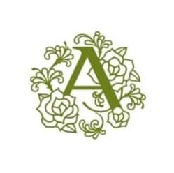 資生堂 THE AMENITY/シンボルマーク 資生堂 THE AMENITY/シンボルマーク