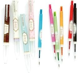 三菱鉛筆/スタイルフィット/ボールペン 三菱鉛筆/スタイルフィット/ボールペン