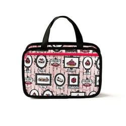 宝島社/Deco from Paris/バッグ 宝島社/Deco from Paris/バッグ