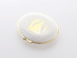 リクルート/ゼクシィ/ドライバーキット リクルート/ゼクシィ/ドライバーキット