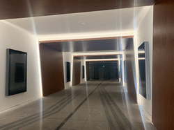 FWD building solutions - entreprise de parachèvement - Réalisation bâtiment Infinity Luxembourg intérieur 4 FWD building solutions - entreprise de parachèvement - Réalisation bâtiment Infinity Luxembourg intérieur 4