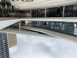 FWD building solutions - entreprise de parachèvement - Réalisation bâtiment Infinity Luxembourg extérieur 5 FWD building solutions - entreprise de parachèvement - Réalisation bâtiment Infinity Luxembourg extérieur 5