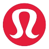 知名瑜珈運動用品品牌 Lululemon Logo 知名瑜珈運動用品品牌 Lululemon Logo