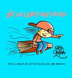El Chelo apoya la creación del INLA El Chelo apoya la creación del INLA