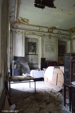 Section image