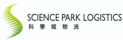 科學城物流 科學城物流