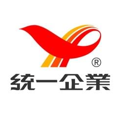 統一企業集團 統一企業集團