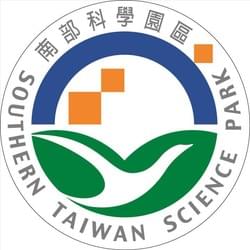 南科管理局 南科管理局