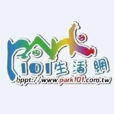 101生活網 101生活網