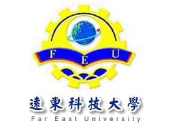 遠東科技大學 遠東科技大學