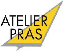 ‘coup de coeur’ Atelier pras - premier Prix ‘coup de coeur’ Atelier pras - premier Prix