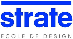 STRATE, école de Design STRATE, école de Design