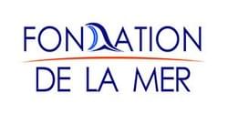 http://www.fondationdelamer.org/