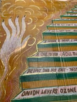 The Next Level The Next Level