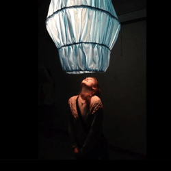 Underwater Peace Underwater Peace