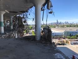 Deconstruct Deconstruct