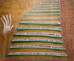 The Next Level The Next Level