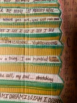 The Next Level The Next Level