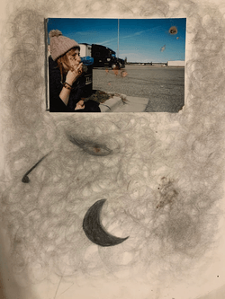 Quit Smoking Quit Smoking