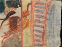 Stop That Wedding! Stop That Wedding!