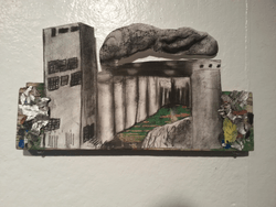 The Factory The Factory