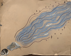 Wayfaring Stranger Wayfaring Stranger