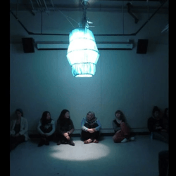 Underwater Peace Underwater Peace