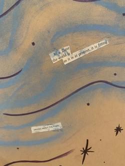 Wayfaring Stranger Wayfaring Stranger