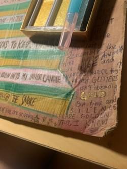 The Next Level The Next Level