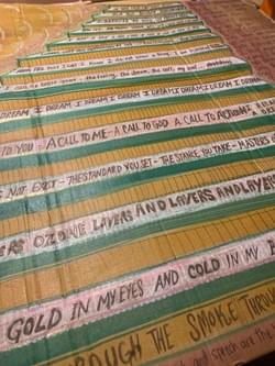 The Next Level The Next Level