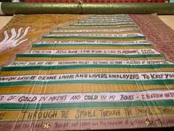 The Next Level The Next Level