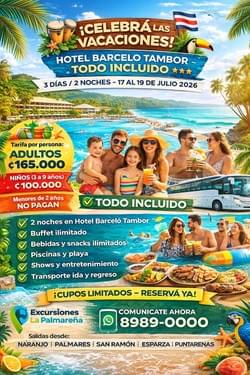 ₡39,000.00 ₡39,000.00