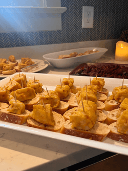 TORTILLA ESPAÑOLA TORTILLA ESPAÑOLA