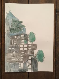 Section image