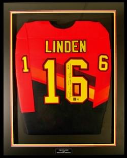 VANCOUVER CANUCKS VANCOUVER CANUCKS