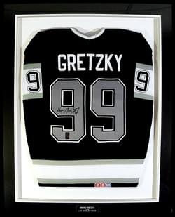 LOS ANGELES KINGS LOS ANGELES KINGS