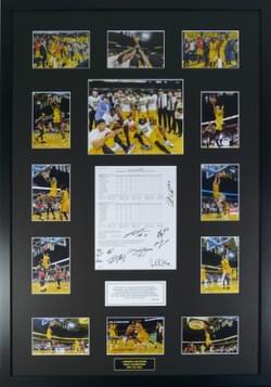 LONDON LIGHTNING LONDON LIGHTNING