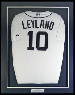 DETROIT TIGERS DETROIT TIGERS