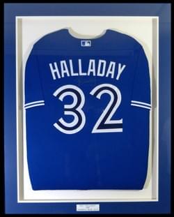 TORONTO BLUE JAYS TORONTO BLUE JAYS