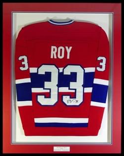 MONTREAL CANADIENS MONTREAL CANADIENS