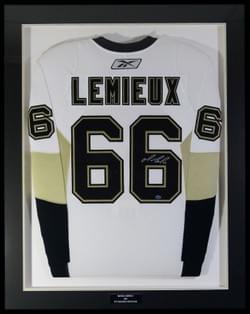 PITTSBURGH PENGUINS PITTSBURGH PENGUINS