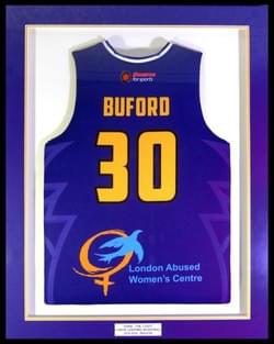 LONDON LIGHTNING LONDON LIGHTNING