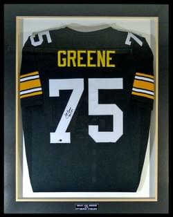 PITTSBURGH STEELERS PITTSBURGH STEELERS