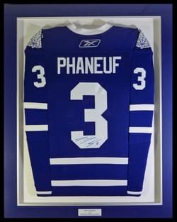 TORONTO MAPLE LEAFS TORONTO MAPLE LEAFS