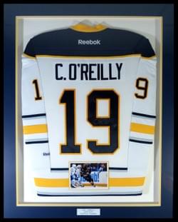 BUFFALO SABRES BUFFALO SABRES