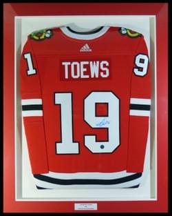 CHICAGO BLACKHAWKS CHICAGO BLACKHAWKS