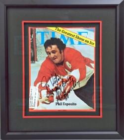 TIME MAGAZINE TIME MAGAZINE